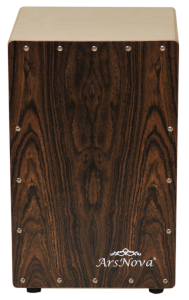 ARS NOVA WL-412 Butterfly Cajon