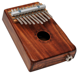 large_ARS-NOVA-WK-10NS-EQ-KALIMBA-KOA-SKLEP-MUZYCZNY-DEMO-PILA.png