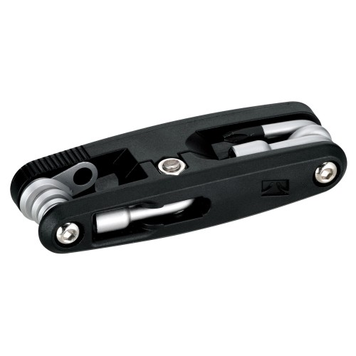 tama-tmt9-drum-multi-tool_01xxl.jpg