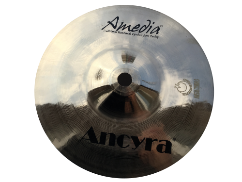 ancyra1.png