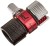 716-ONR8QGL._SX466_.jpg