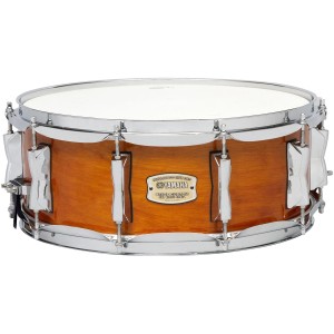 YAMAHA Stage Custom Birch 14x5,5" Snare (HA)