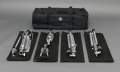 csm_01_Yamaha_HW3_Crosstown_Hardware_Set_Test_Bag_Stands_19bfa2e764_6bf5bb5d53.png