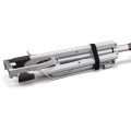 yamaha-hw3-crosstown-advanced-lightweight-hardware-item-type-packages-manufacturer-price-250-499-fleet-pro-sound_660_1200x1200.jpg