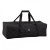 yamaha-hw3-crosstown-lightweight-hardware-set-p42114-84515_image.jpg
