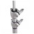 yamaha-hw3-crosstown-lightweight-hardware-set-p42114-84517_image.jpg
