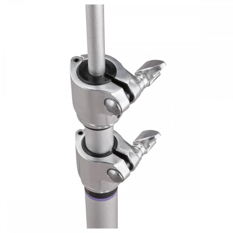 yamaha-hw3-crosstown-lightweight-hardware-set-p42114-84517_image.jpg