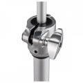 yamaha-hw3-crosstown-lightweight-hardware-set-p42114-84518_image.jpg
