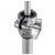 yamaha-hw3-crosstown-lightweight-hardware-set-p42114-84518_image.jpg