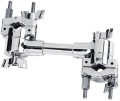 DW-SM776-144883.jpg