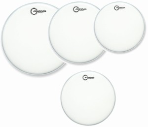 AQUARIAN Pre-Pack Response 2 Coated 10,12,14 +14TC