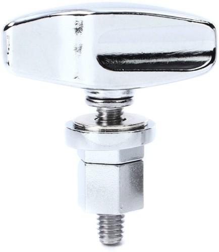 SP30D-large.jpg
