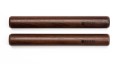 Rosewood-27.jpg