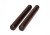 61422_Pali-Kopie.jpg