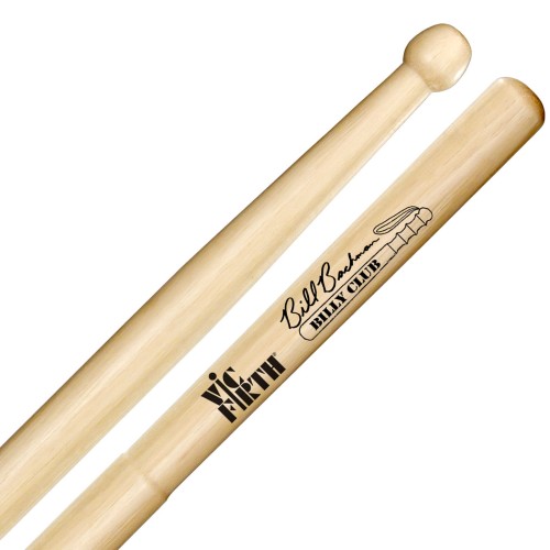 VicFirth-SBBTS.jpg