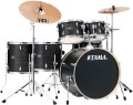 TAMA+IE62H6W+BOW.JPG