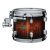 pen_WBST10A_MBR_tom.png