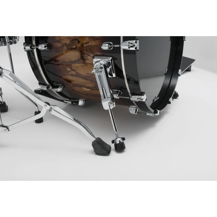 tama-starclassic-walnut-birch-5pc-molten-brown-burst_04xxl.jpg