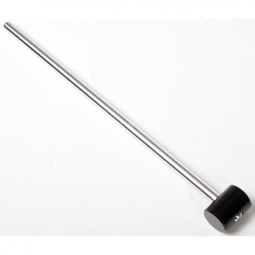 tama-pret-bijaka-iron-cobra-cb90-1.jpg