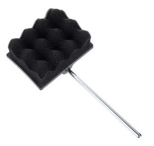 TAMA BSQ10S Pedal Beater