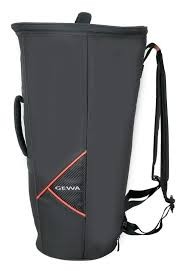 GEWA Premium Djembe Case 13 1/2"