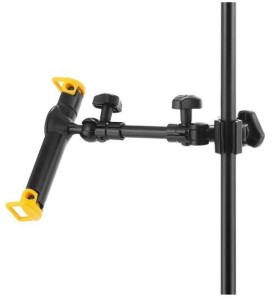 HERCULES DG300B Tablet Holder