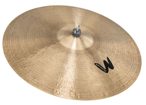 11222884_800.jpg