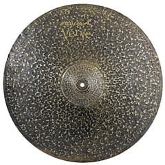 MASTERWORK Verve Ride 20"