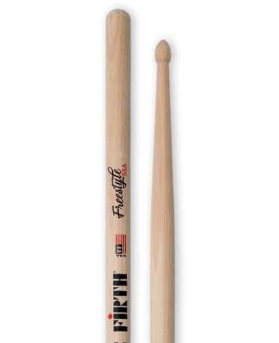 FS55A.jpg