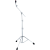 pen_HC43BSN_01.png