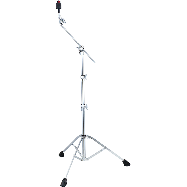 pen_HC43BSN_01.png