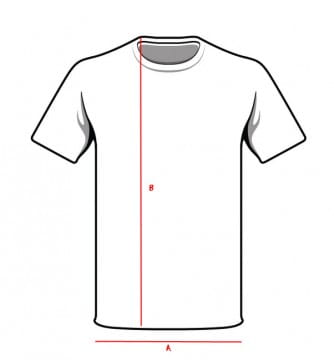meinl-t-shirt-black-with-imprinted-jawbreaker-logo-on-chest-m85-m85_3.jpg