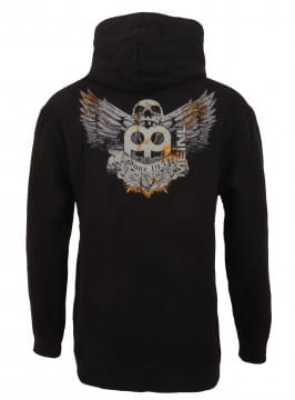 black-meinl-hooded-jacket-with-jawbreaker-logo-on-back-m88-m88_0.jpg