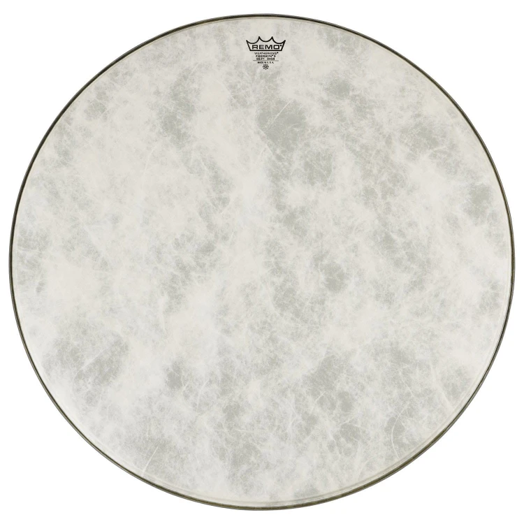 Remo-P31518FA.jpg