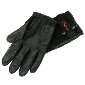 ZILDJIAN P0821 Drummer Gloves - S