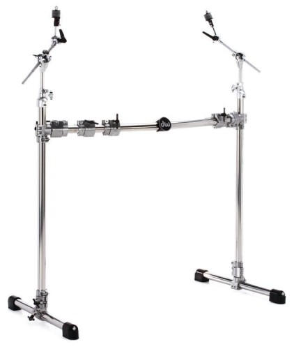 DWMainRackPK-large.jpg