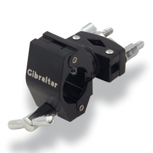GIBRALTAR SC-GRSMAMC Rack Clamp