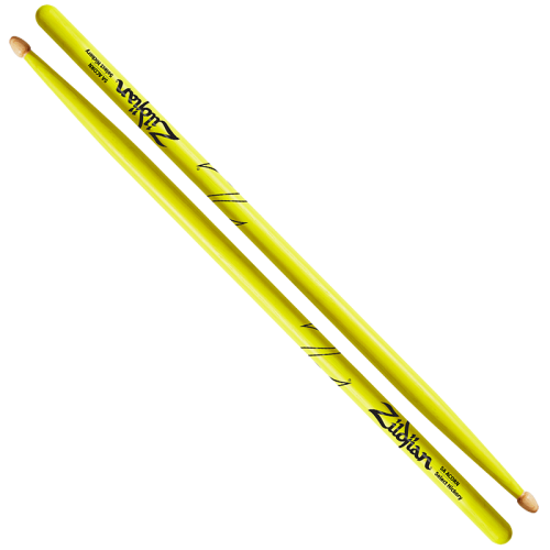 Z5AACDGY_5A_AcornTip_NeonYellow_Pair.png