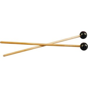 Bum-Bum-Rurki--Boomwhackers-Paleczki-Whacker.jpg