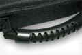 TRE_51_Handle.jpg