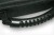 TRE_51_Handle.jpg