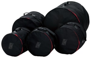 TAMA DSS62H Drum Bag For Hyper Drive 22,14,10,12,14,16