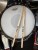 freestyle-sticks-new-product-page-562x724.jpg