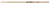 FS85A-horizontal-562x48.png