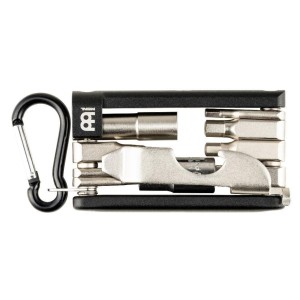 MEINL SB503 Multi-Tool Drum Key
