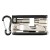 75500-meinl-drum-tech-multi-tool.jpg