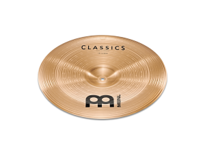 MEINL Classics China 16"