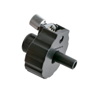PEARL HHC-20 Hi-hat Clutch