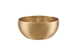 MEINL Sonic Energy SB-U-700 Relaxation Bowl