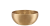 SB-U-750_hi.png